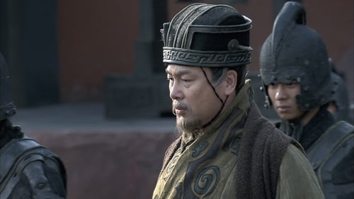 三国, S01E64 - (2010)