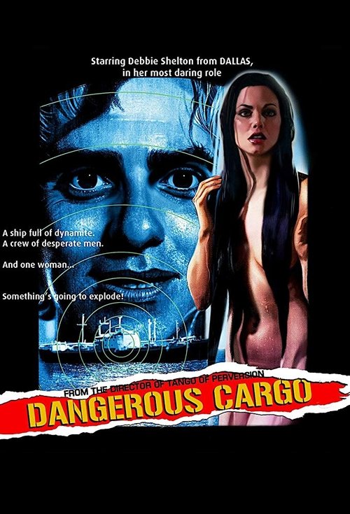 Dangerous Cargo (1977)