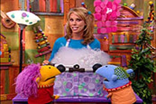 Image de l'épisode 12