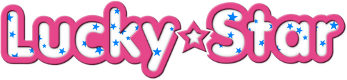 Lucky Star