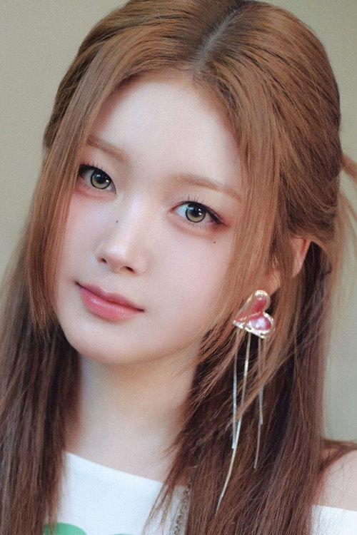JooBin — фотография 3