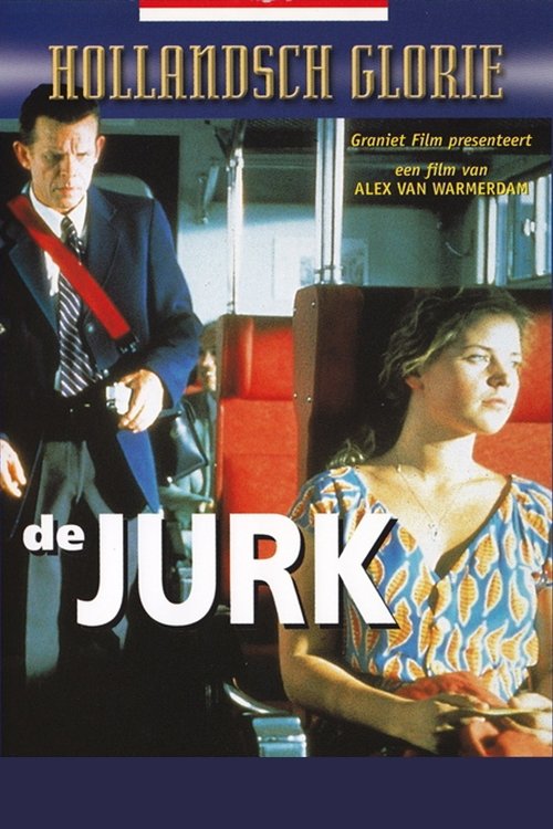 De jurk 1996