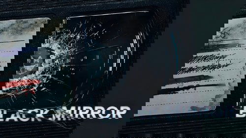/xFsEncyjJrnnQ2Y62zXpOImLGkW.jpg