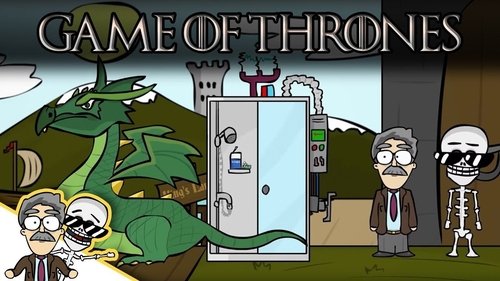 Image de l'épisode 12