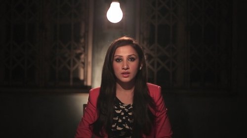 Image de l'épisode 4