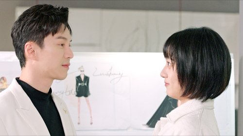 Image de l'épisode 13