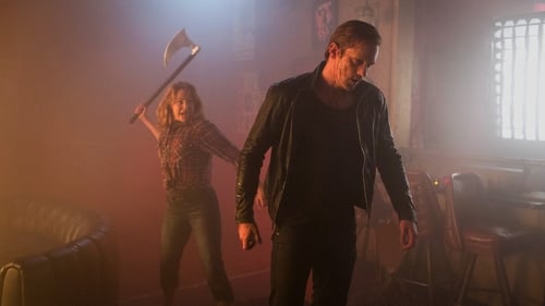 True Blood: 7×4