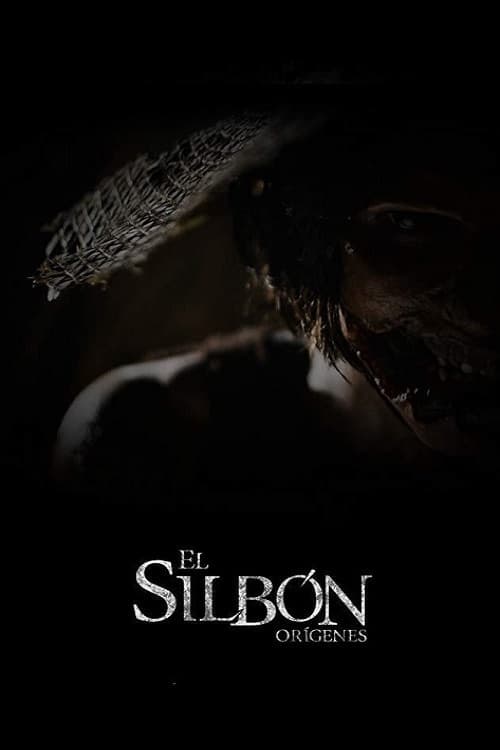 El Silbón: Orígenes poster