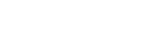 Honor Society