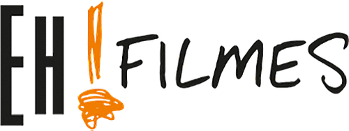 EH! Filmes