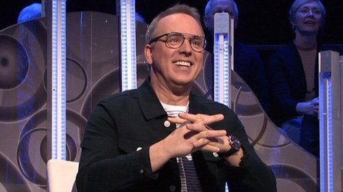 Image de l'épisode 8