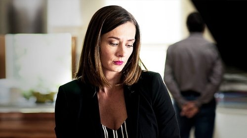 Image de l'épisode 6