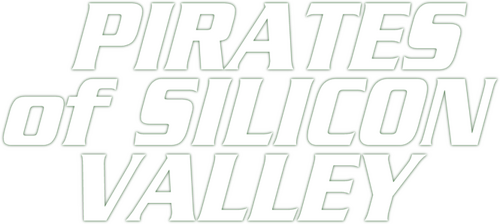 Pirates of Silicon Valley