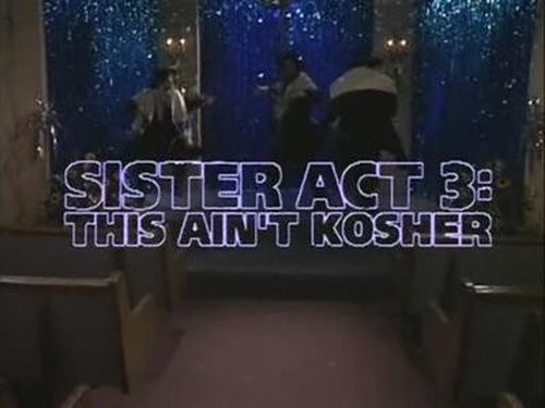 Episode 14