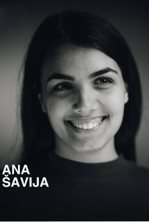 Ana Savija