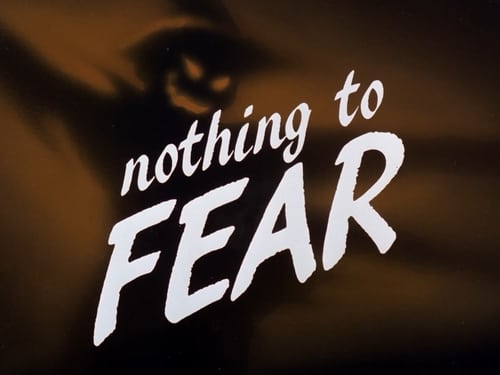 Nada a Temer