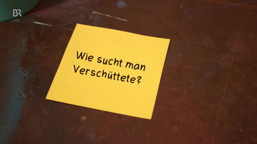 Image de l'épisode 11