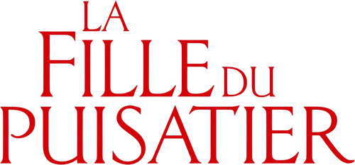 La Fille du puisatier