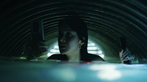 Tu Yaa Main (2026) ไม่เธอ…ก็ฉัน