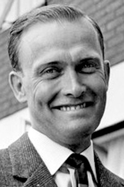 Ken Thorne