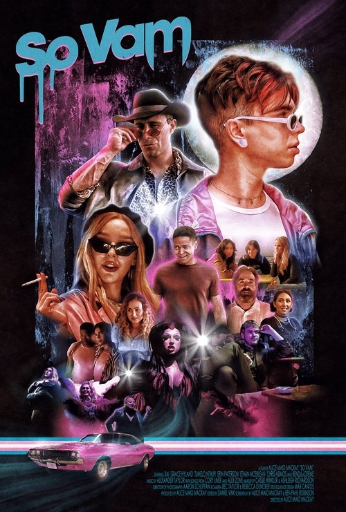 Poster 2