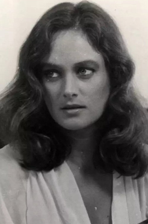 Selma Egrei photo 4