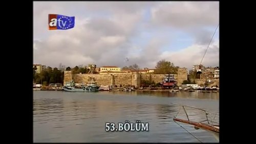 Image de l'épisode 27