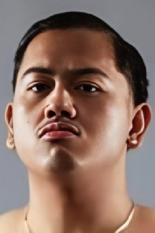 Image de Nathaniel Bustamante
