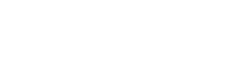 보물섬 - Logo 3