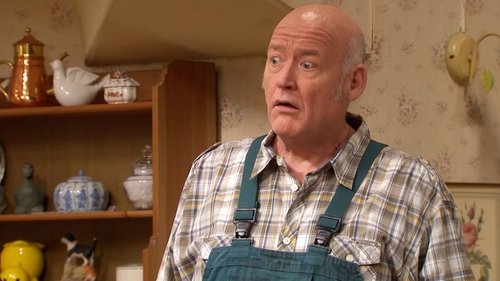 Image de l'épisode 6