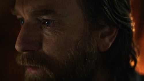 Obi-Wan Kenobi - Season 1: miniseries - Episode 5: Part V