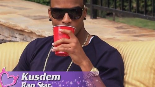 Épisode 14