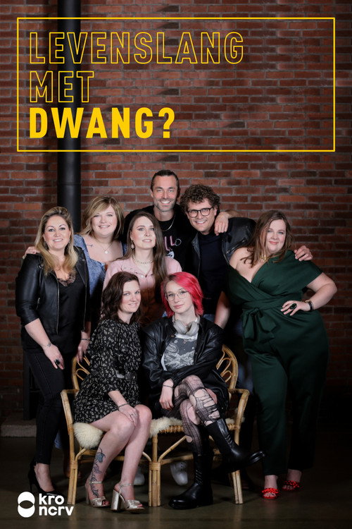 levenslang-met-dwang-serie-mijnserie