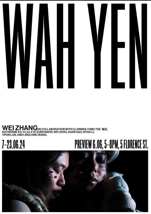 Wah Yen