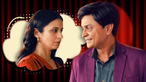 Image de l'épisode 3