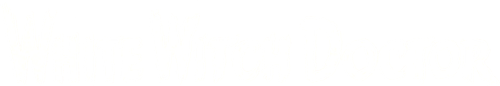 Белый шаман