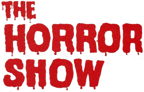 The Horror Show