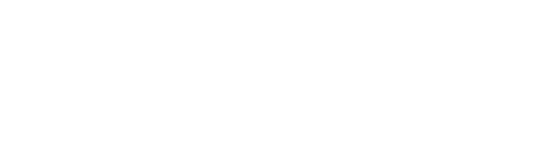 The Christmas Contest