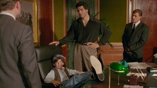 Image de l'épisode 6