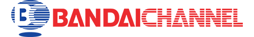 Bandai Channel