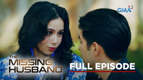 Episode 31