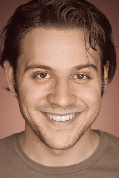 Danny Bellini