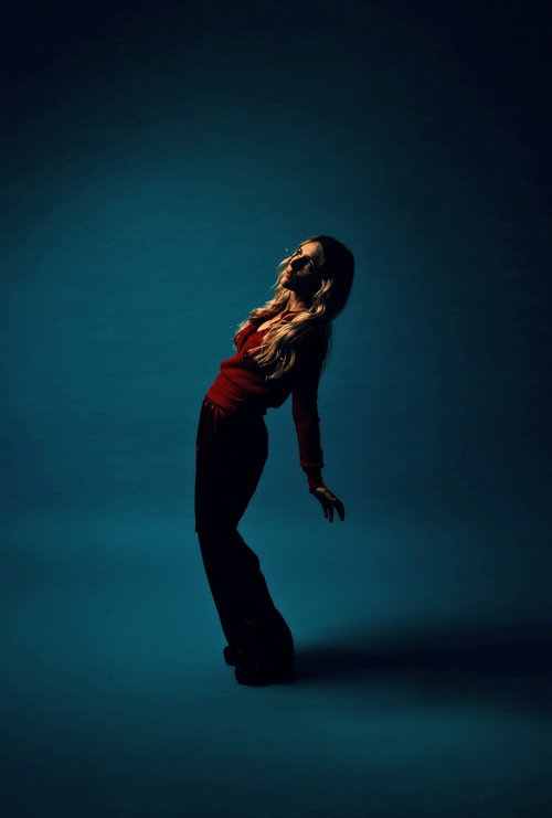 Agnes Obel - Nuits de Fourvière 2026