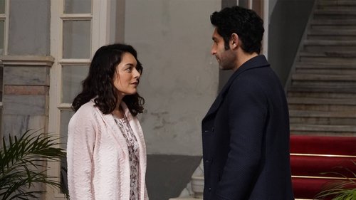 Image de l'épisode 21