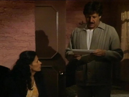Episódio 46