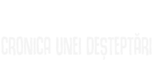 What the F* Is Going On? logo