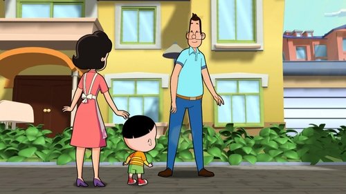 Épisode 4
