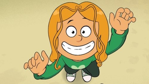 Image de l'épisode 9