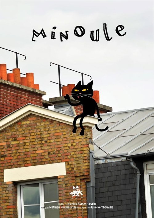 Minoule (2014)