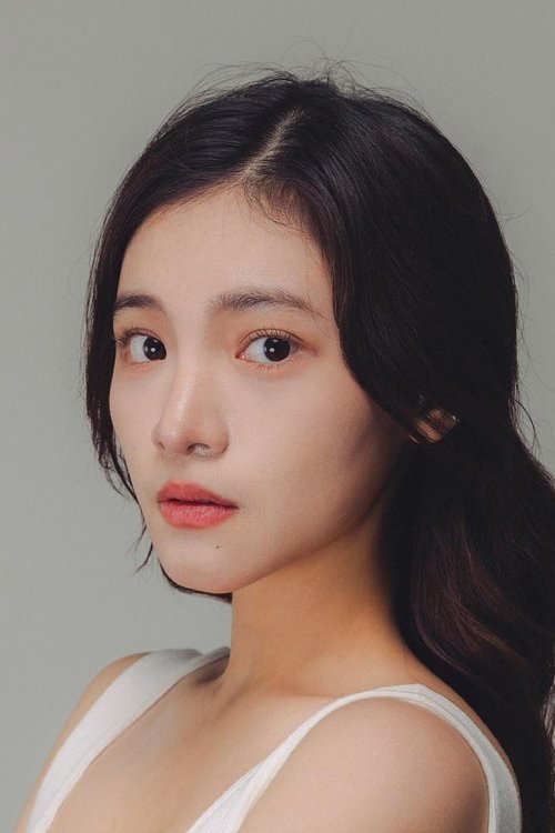Purple Li Profile
